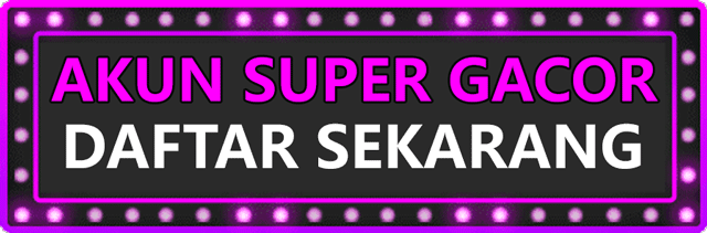 FORBESBET DAFTAR