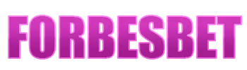 FORBESBET